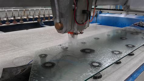 cnc glass working machine manufacturer|glass cutting with cnc router.